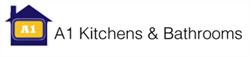 A1 Kitchens Bathrooms & Construction, Coventry opening hours