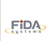 Fida Systems Ltd, North Shields opening hours
