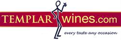 Templar Wines Ltd, Nuffield Industrial Estate opening hours