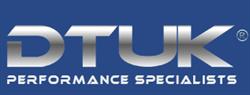 Diesel Tuning Uk Ltd, Tanfield Lea opening hours