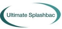 Ultimate Splashbac, Bradford opening hours