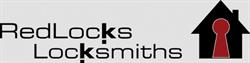 Redlocks Locksmiths, Bar Hill opening hours