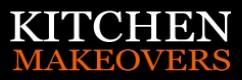 Kitchen MakeOvers Lancs, Fulwood opening hours