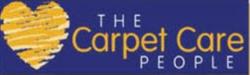 The Carpet Care People, Plymouth opening hours