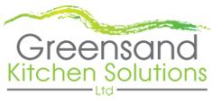 Greensand Kitchen Solutions, Lidlington opening hours