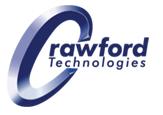 Crawford Technologies, London opening hours