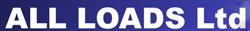 All Loads Ltd, Laddingford opening hours