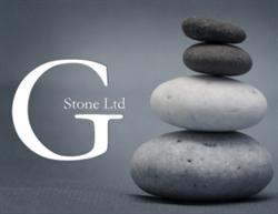 G Stone Ltd, Wickford opening hours