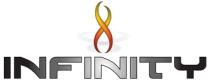 Infinity Fires Ltd, Telford opening hours