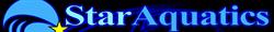 Staraquatics, Ashton-under-Lyne opening hours