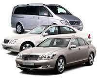 AMANOS MOTORS LTD CAR SALES, REPAIR AND SERVICE CENTRE, Barnet opening hours
