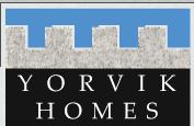 Yorvik Homes Ltd, York opening hours