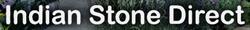 Indian Stone Direct, Ellesmere Port opening hours