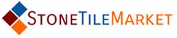 Stone Tile Market, Rainham opening hours