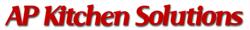 Ap Kitchen Solutions in Ilchester (Northover) - Opening Hours