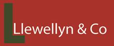 llewellyn and co in London (Hammersmith) - Opening Hours