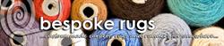 Bespoke Rugs, Stanningley opening hours