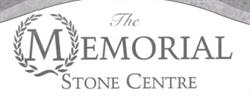 The Memorial Stone Centre, Chichester opening hours