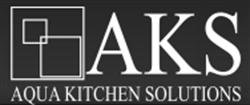 AKS Aqua Kitchen Solutions, Plymouth opening hours