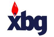 Xbg Plumbing & Heating Ltd in Goring-by-Sea (Worthing) - Opening Hours