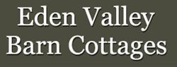 Eden Valley Barn Cottages, Ousby opening hours
