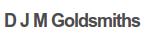 Djm Goldsmiths, Preston opening hours
