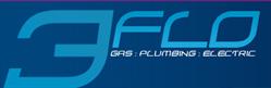 3Flo Ltd, Colney Heath opening hours