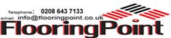 Flooring Point, Sutton opening hours