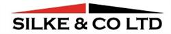 Silke & Co Ltd, Doncaster opening hours