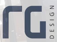 RG DESIGN ASSOCIATES Limited, Atherton opening hours