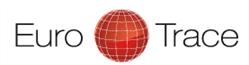 Euro Trace Trading Ltd, St James Industrial Estate opening hours