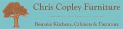 Chris Copley FURNITURE, Little Dalby opening hours
