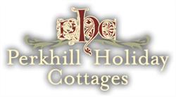 Perkhill Holiday Cottages, Lumphanan opening hours