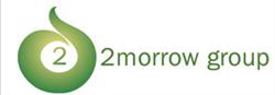 2morrow Group, Sutton Courtenay opening hours