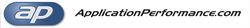 Application Performance Ltd, Fleet opening hours
