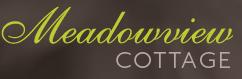 Meadowview Cottage, Warbstow opening hours