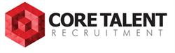 Core Talent Recruitment, Manchester opening hours