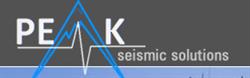 Peak Seismic Solutions, Mylor opening hours