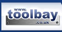 Toolbay Ltd, Southam opening hours