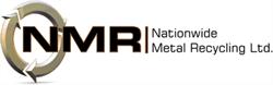 Nationwide Metal Recycling COLCHESTER, Ardleigh opening hours