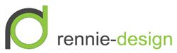 Rennie Design, Bishopbriggs opening hours