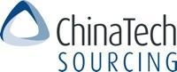 Chinatech Sourcing Limited in Kenilworth (Warwick) - Opening Hours