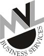 M V L Business Services in Battle (Ninfield) - Opening Hours