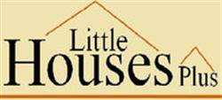 Little Houses Plus, Stowmarket opening hours