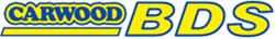 Carwood Bds Ltd, Hull opening hours