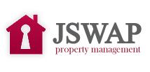 Jswap Property Management, Limavady opening hours