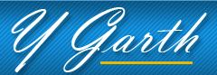 Y Garth Luxury Bed and Breakfast ( book direct for best prices ), Dinas Cross opening hours