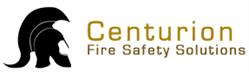 Centurion Fire Safety Solutions Limited in Sunderland (Roker) - Opening Hours