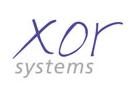 Xor Systems, Emersons Green opening hours
