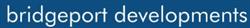 Bridgeport Developments LLP, Swinton opening hours